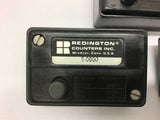 Redington 5-0600 Counting Switch Lot of 3