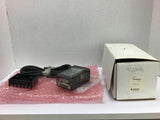 Electro Corporation PA11543 Transducer