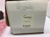 Electro Corporation PA11543 Transducer