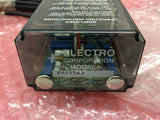 Electro Corporation PA11543 Transducer