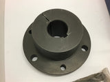 Martin E 1-1/2" Bushing