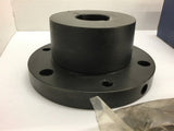 Martin E 1-1/2" Bushing