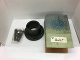 Martin F 3-1/4" QD Bushing