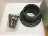 Martin F 3-1/4" QD Bushing