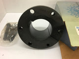 Martin F 3-1/4" QD Bushing