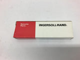 Ingersoll-Rand 37020856 Channel and Spring Replacement Parts