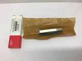 Ingersoll-Rand 37020856 Channel and Spring Replacement Parts