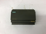 Siemens 6EP1332-1SH41 Power Supply Module