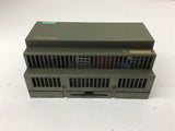 Siemens 6EP1332-1SH41 Power Supply Module