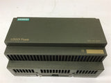 Siemens 6EP1332-1SH41 Power Supply Module