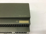 Siemens 6EP1332-1SH41 Power Supply Module