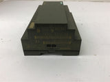 Siemens 6EP1332-1SH41 Power Supply Module