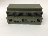 Siemens 6EP1332-1SH41 Power Supply Module