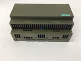 Siemens 6EP1332-1SH41 Power Supply Module