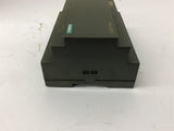 Siemens 6EP1332-1SH41 Power Supply Module