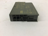 Siemens 6ES7 138-4CA01-0AA0 Power Module