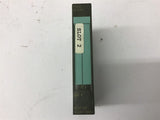 Siemens 6ES7 138-4CA01-0AA0 Power Module