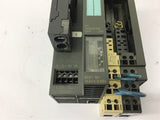 Siemens 6ES7 151-1AA04-0AB0 Interface Module