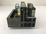 Siemens 6ES7 151-1AA04-0AB0 Interface Module