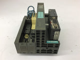 Siemens 6ES7 151-1AA04-0AB0 Interface Module