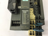 Siemens 6ES7 151-1AA04-0AB0 Interface Module