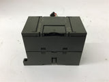 Siemens 6ES7 222-1HF21-0XA0 Relay Output module