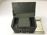 Siemens 6ES7 307-1KA01-0AA0 Power Supply