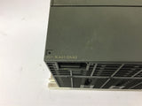 Siemens 6ES7 307-1KA01-0AA0 Power Supply