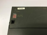 Siemens 6ES7 307-1KA01-0AA0 Power Supply