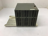 Siemens 6ES7 307-1KA01-0AA0 Power Supply