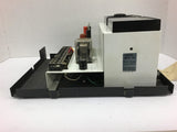 Warner Electric MCS-124 90v Overexcitation Control