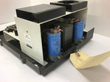 Warner Electric MCS-124 90v Overexcitation Control