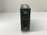 Siemens 6ES7 321-1BL00-0AA0 Input Module