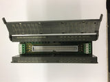 Siemens 6ES7 321-1BL00-0AA0 Input Module