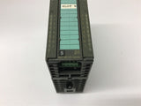 Siemens 6ES7 321-1BL00-0AA0 Input Module