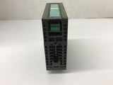 Siemens 6ES7 321-1BL00-0AA0 Input Module