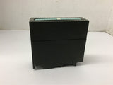 Siemens 6ES7 321-1BL00-0AA0 Input Module