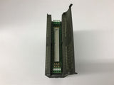 Siemens 6ES7 321-1BL00-0AA0 Input Module