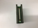 Siemens 6ES7 322-1BL00-0AA0 Output Module