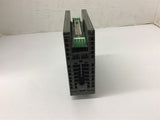 Siemens 6ES7 322-1BL00-0AA0 Output Module