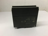 Siemens 6ES7 322-1BL00-0AA0 Output Module