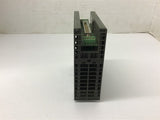 Siemens 6ES7 322-1BL00-0AA0 Output Module