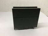 Siemens 6ES7 322-1BL00-0AA0 Output Module