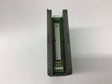 Siemens 6ES7 322-1BL00-0AA0 Output module