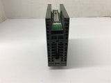 Siemens 6ES7 322-1BL00-0AA0 Output module