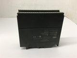 Siemens 6ES7 322-1BL00-0AA0 Output module