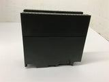 Siemens 6ES7 322-1BL00-0AA0 Output module