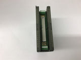 Siemens Simatic 6ES7 322-1BL00-0AA0 Output Module