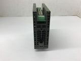 Siemens Simatic 6ES7 322-1BL00-0AA0 Output Module