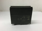 Siemens Simatic 6ES7 322-1BL00-0AA0 Output Module